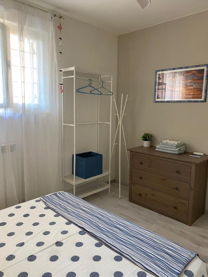 Casa Piti Lägenhet Peschiera del Garda Exteriör bild